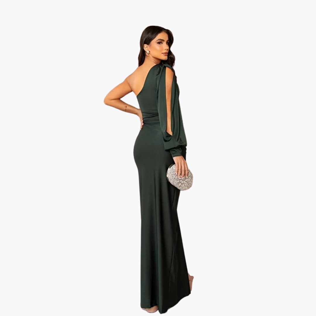 Adriana | Das perfekte Abendkleid