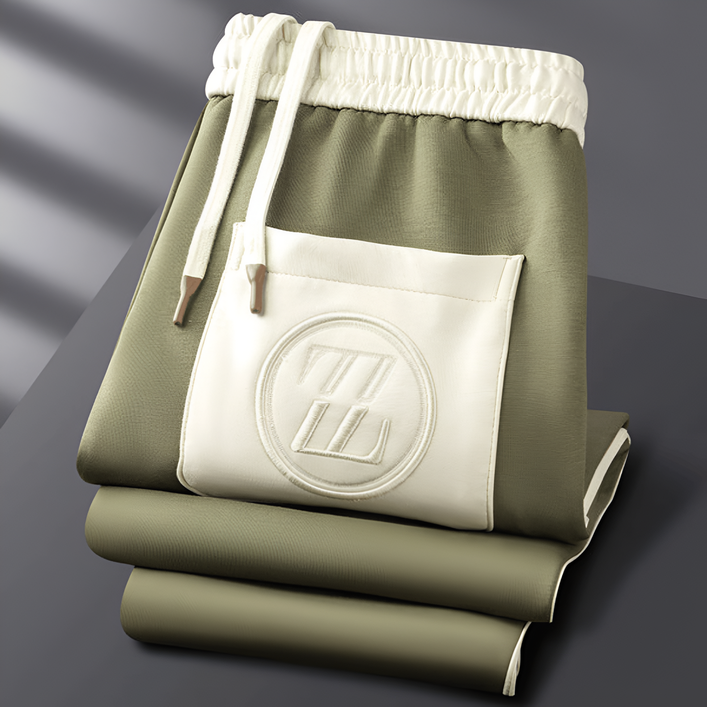 JOMARIE | PREMIUM-TRAININGSANZUG