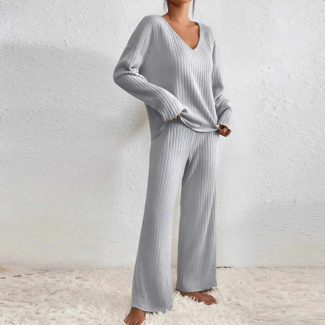 BEATRICE | 2-TEILIGES SET