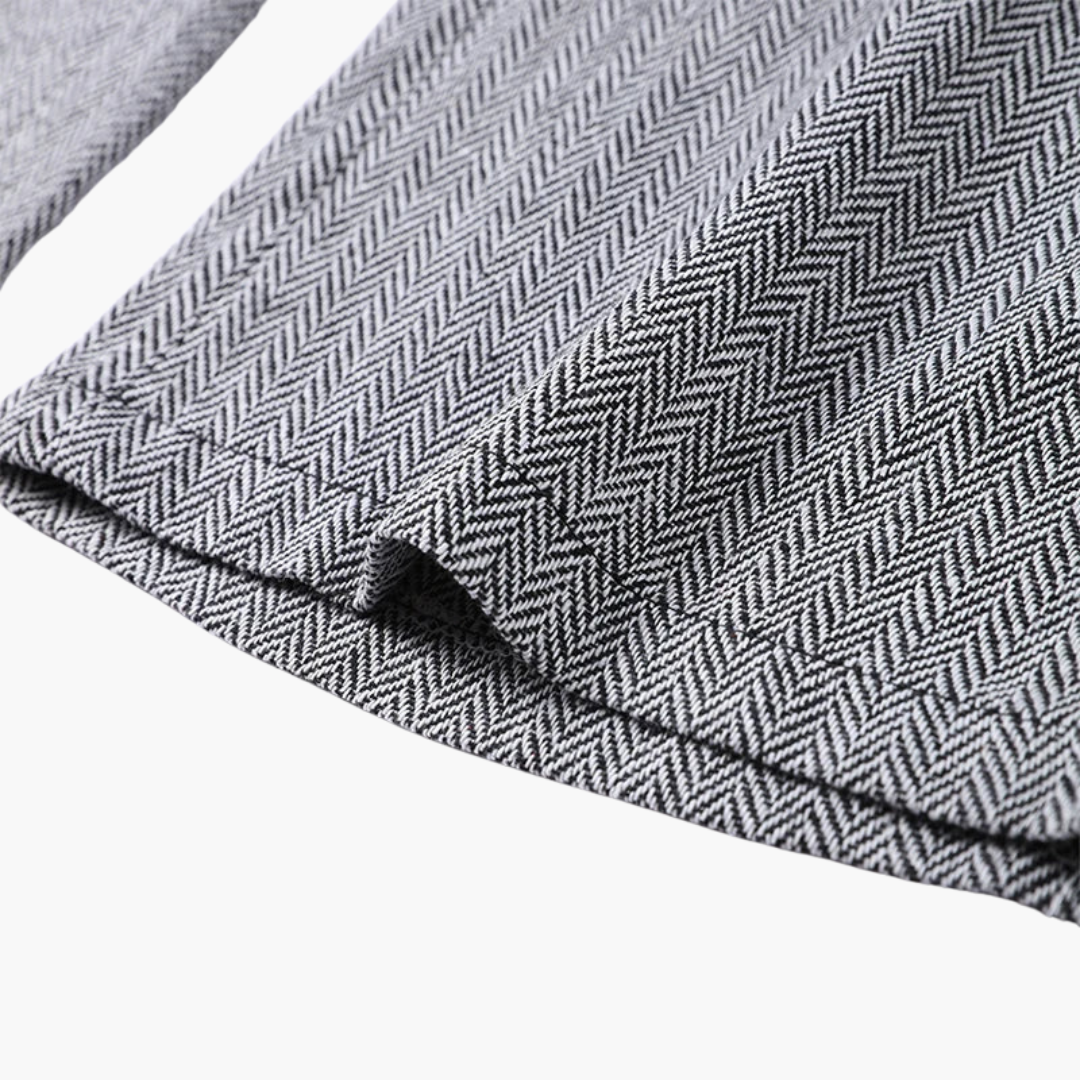 Isabella | 3-teiliger eleganter Damenanzug