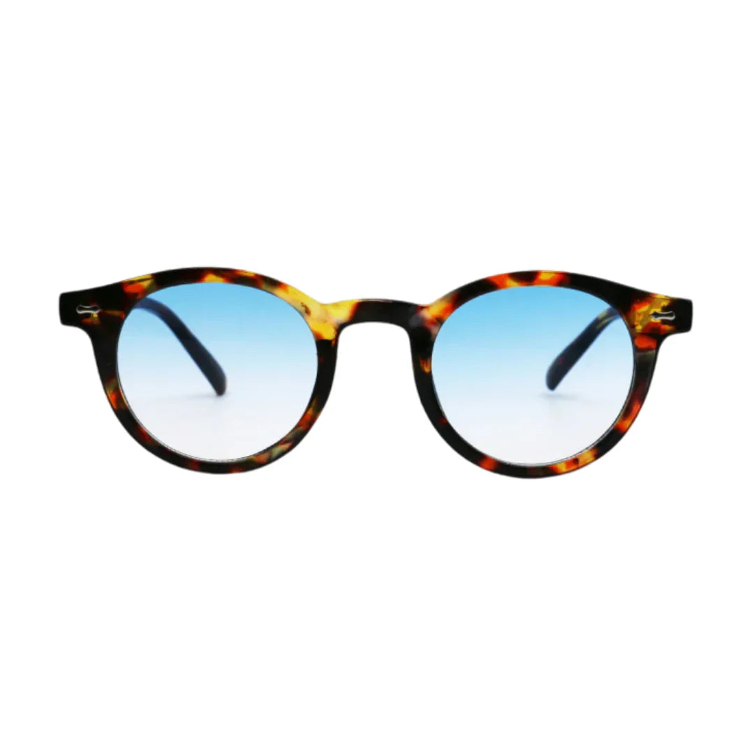 Brixton | Sol Sonnenbrille