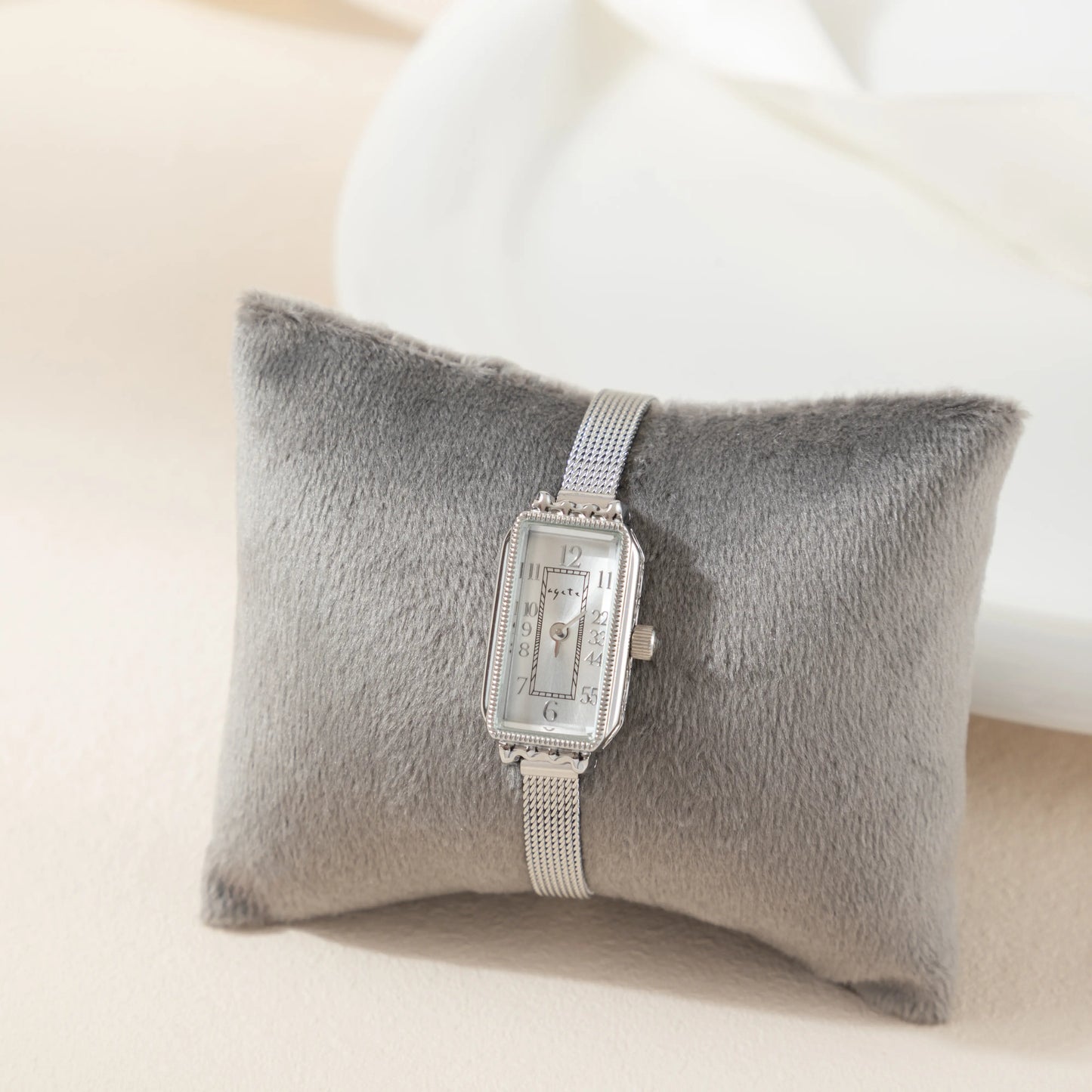 Phila | 18K Gold Jewelry