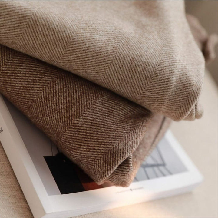 Leo™ | Maßgeschneiderte Hosen