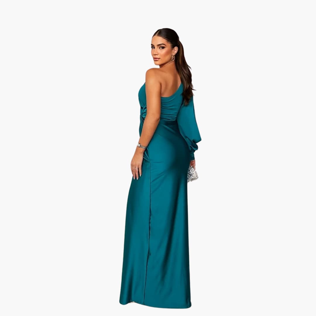 Adriana | Das perfekte Abendkleid