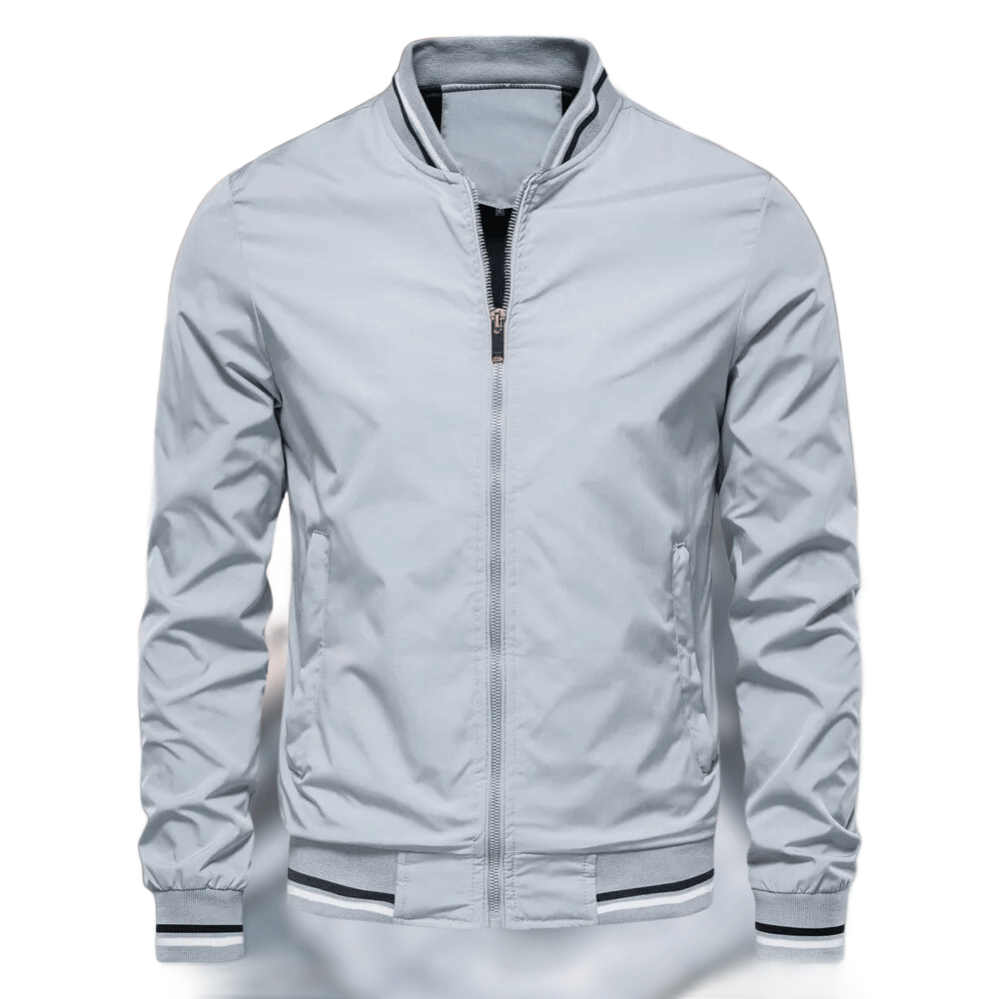 Apollo | Legere Sommerjacke