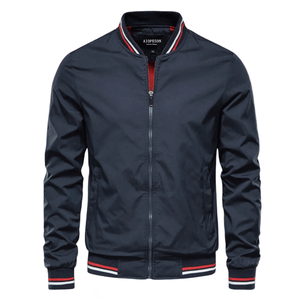 Apollo | Legere Sommerjacke