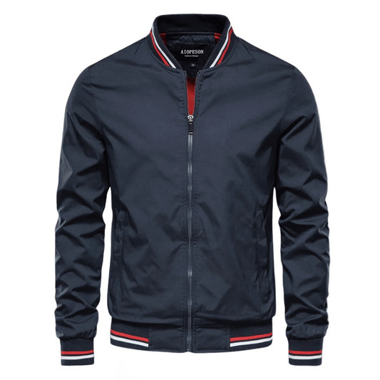 Apollo | Legere Sommerjacke
