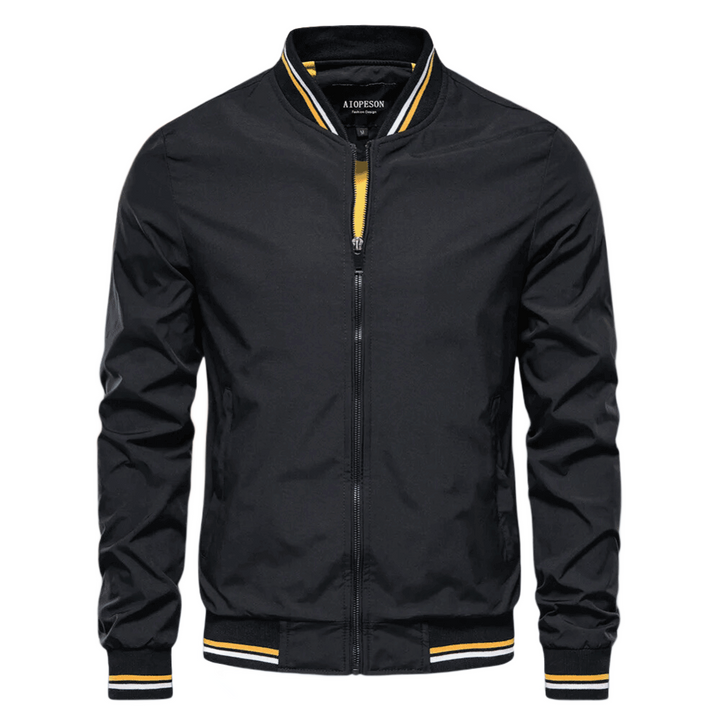 Apollo | Legere Sommerjacke