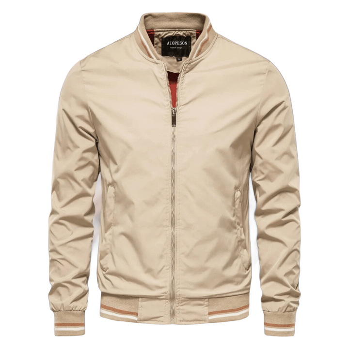 Apollo | Legere Sommerjacke