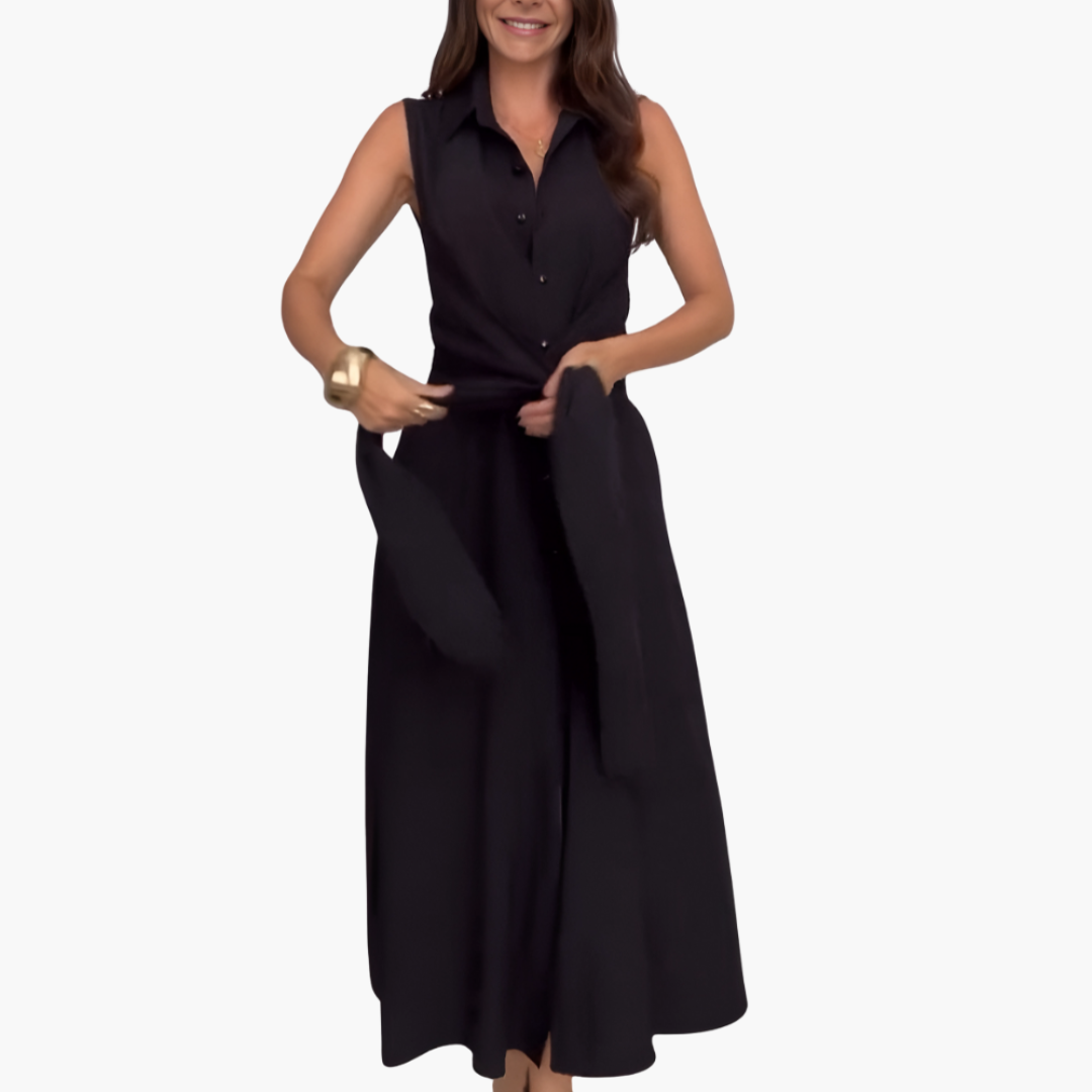 Astrid | elegantes Kleid