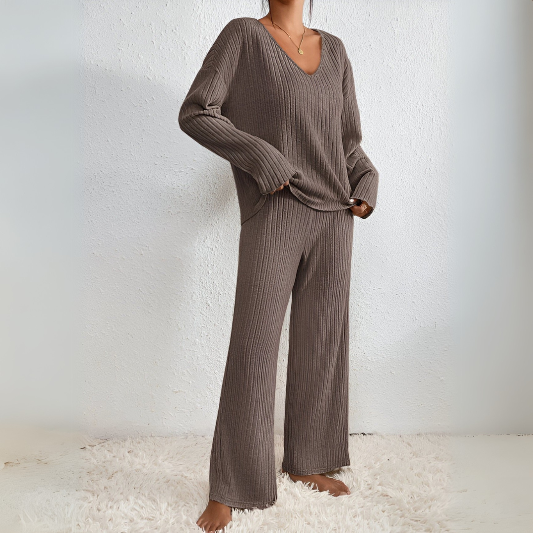 BEATRICE | 2-TEILIGES SET