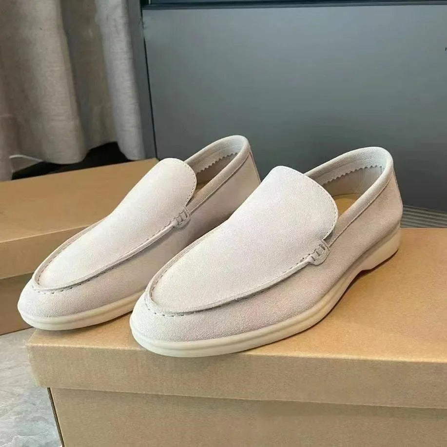 Yacht™ | Loafers