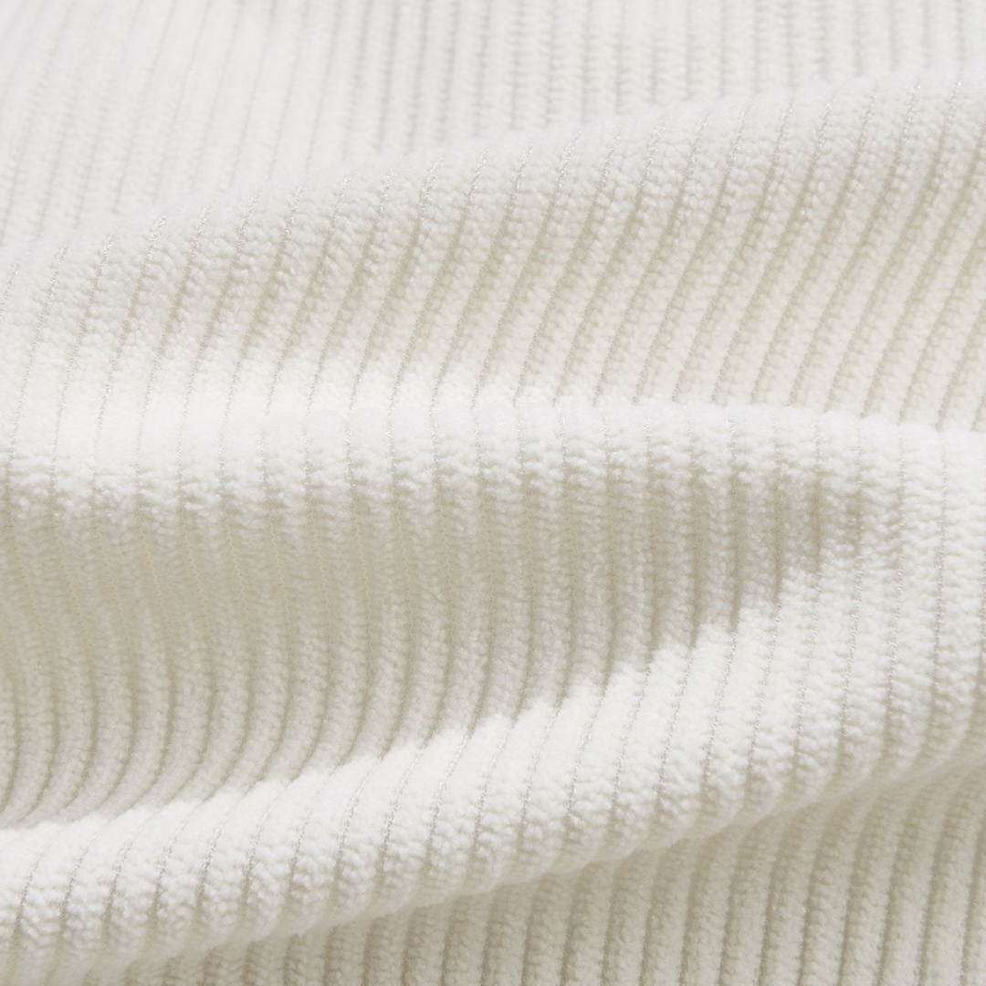 Nikolas | Wende-Steppmantel