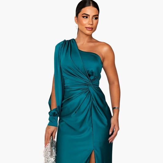 Adriana | Das perfekte Abendkleid