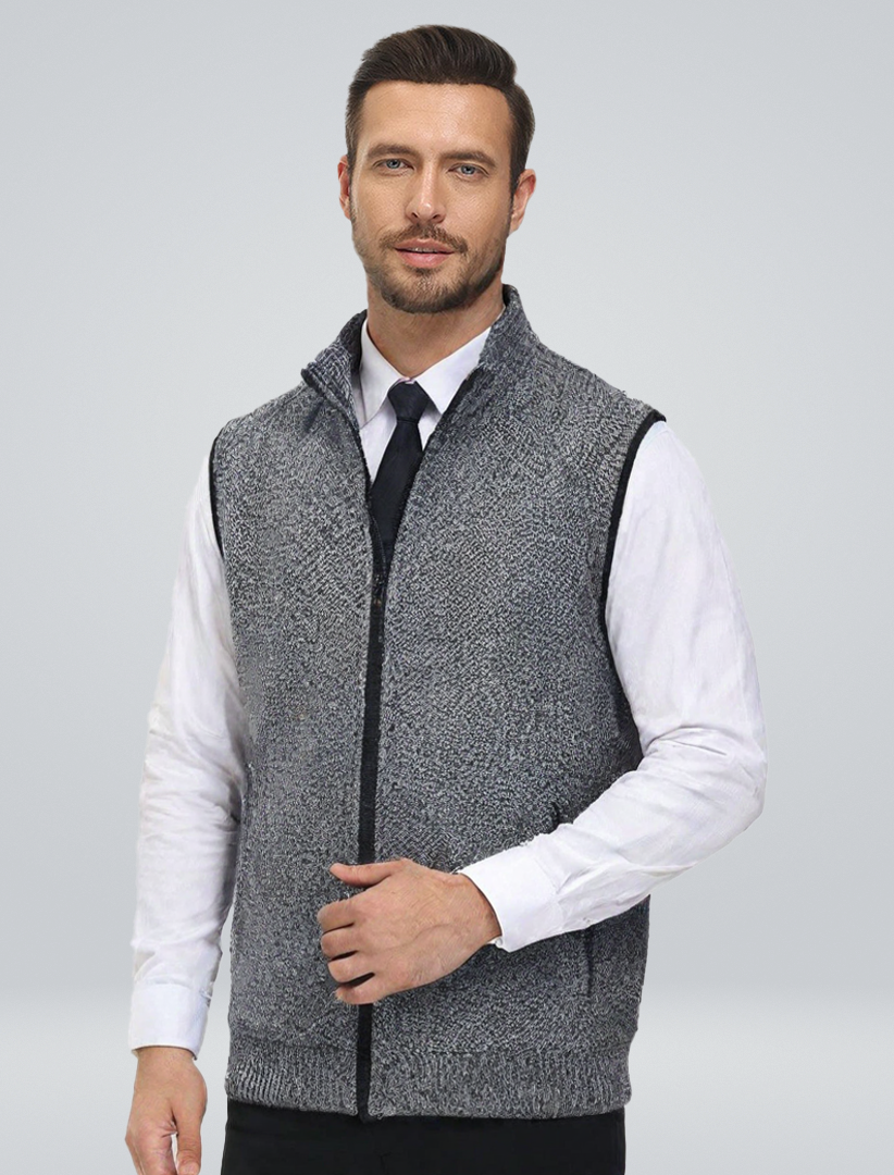 Emil | Luxus Winterjacke