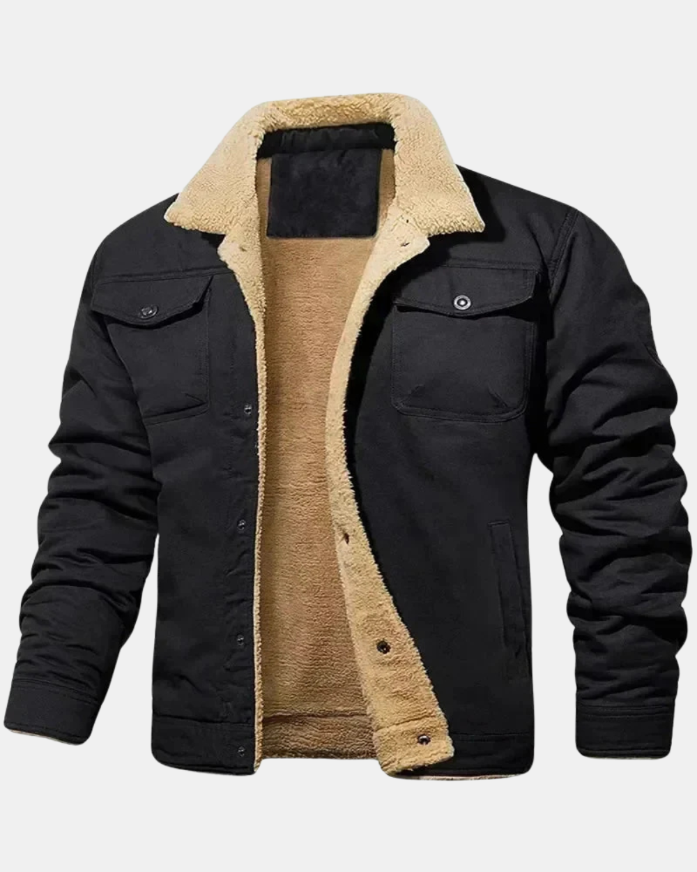 Ugo Bomberjacke