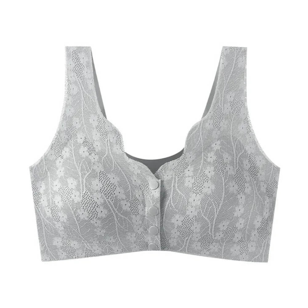 ComfyLift | Drahtlose Unterstützung