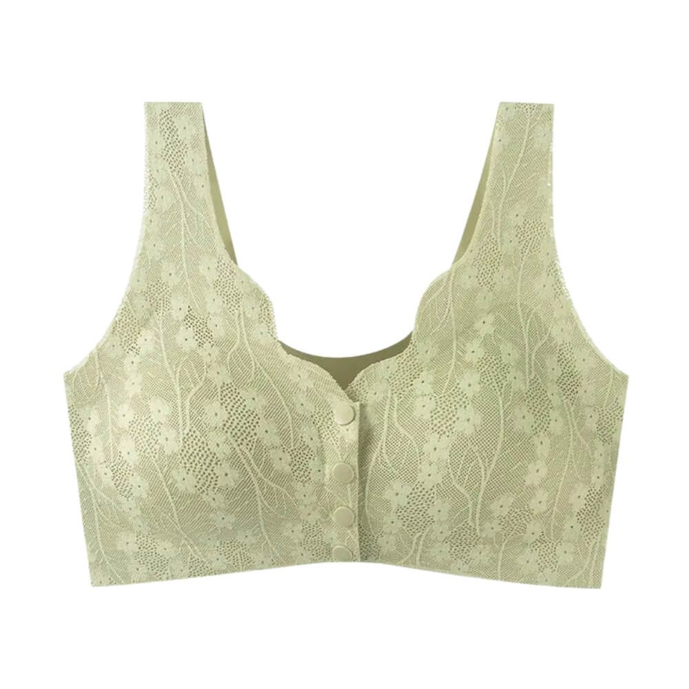 ComfyLift | Drahtlose Unterstützung