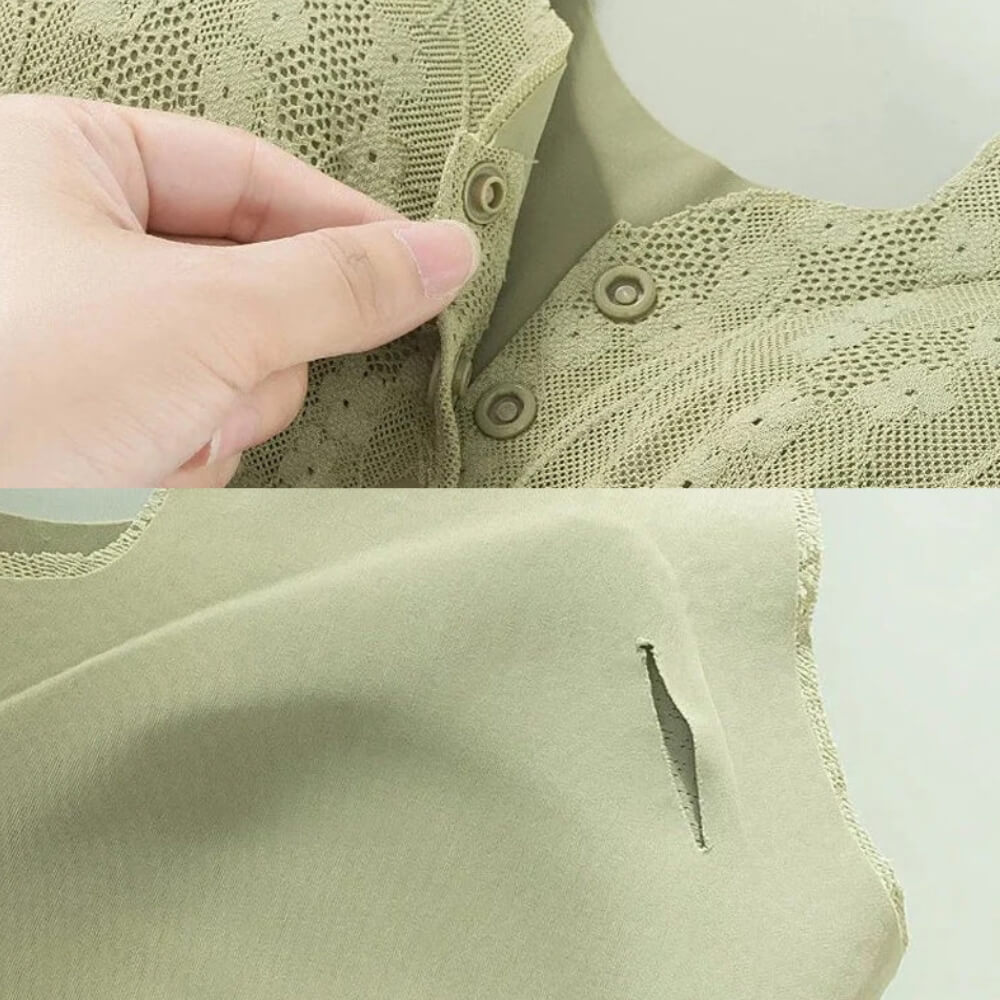 ComfyLift | Drahtlose Unterstützung