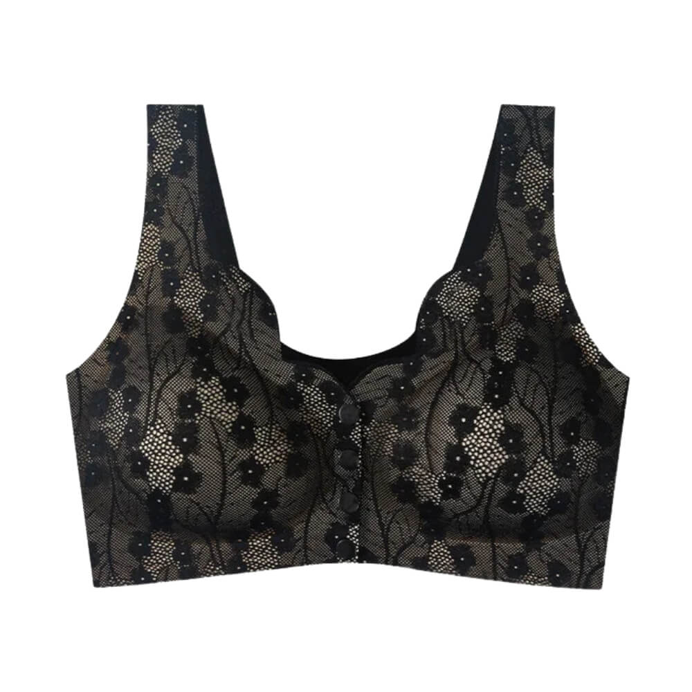 ComfyLift | Drahtlose Unterstützung