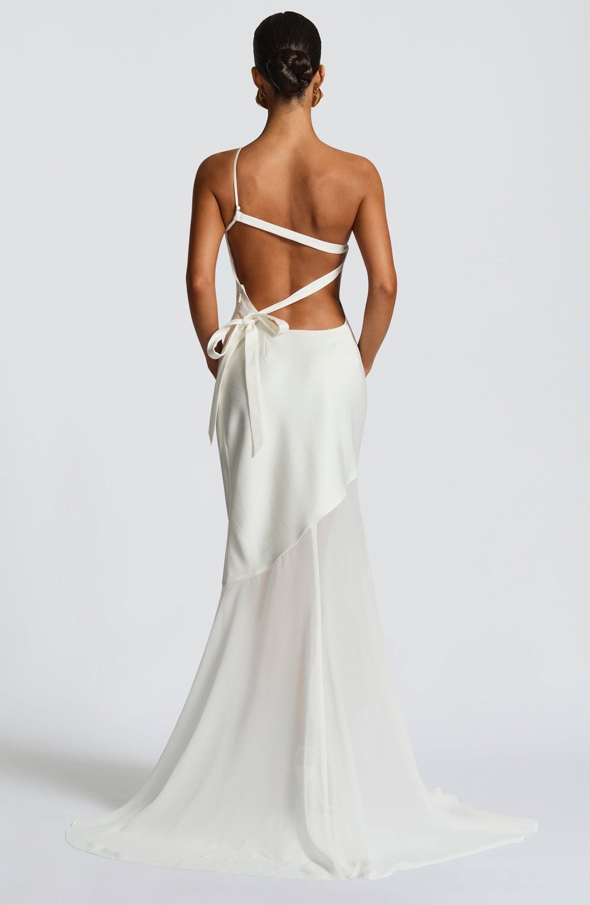 VALENTINA- Golden Hour