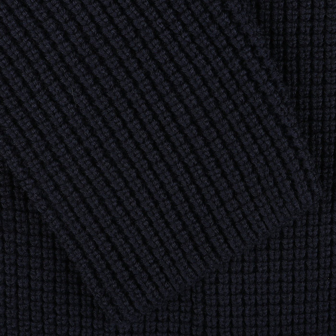 Carsten | Warme und Luxuriöse Weste