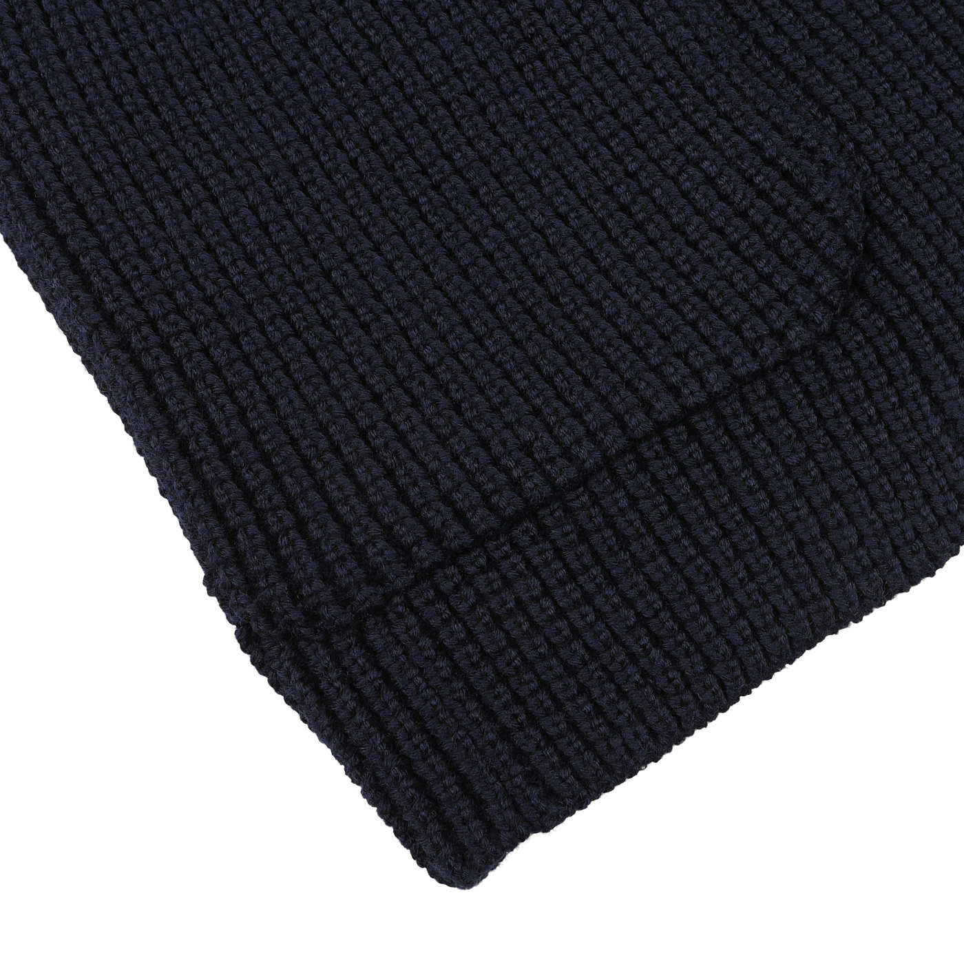 Carsten | Warme und Luxuriöse Weste