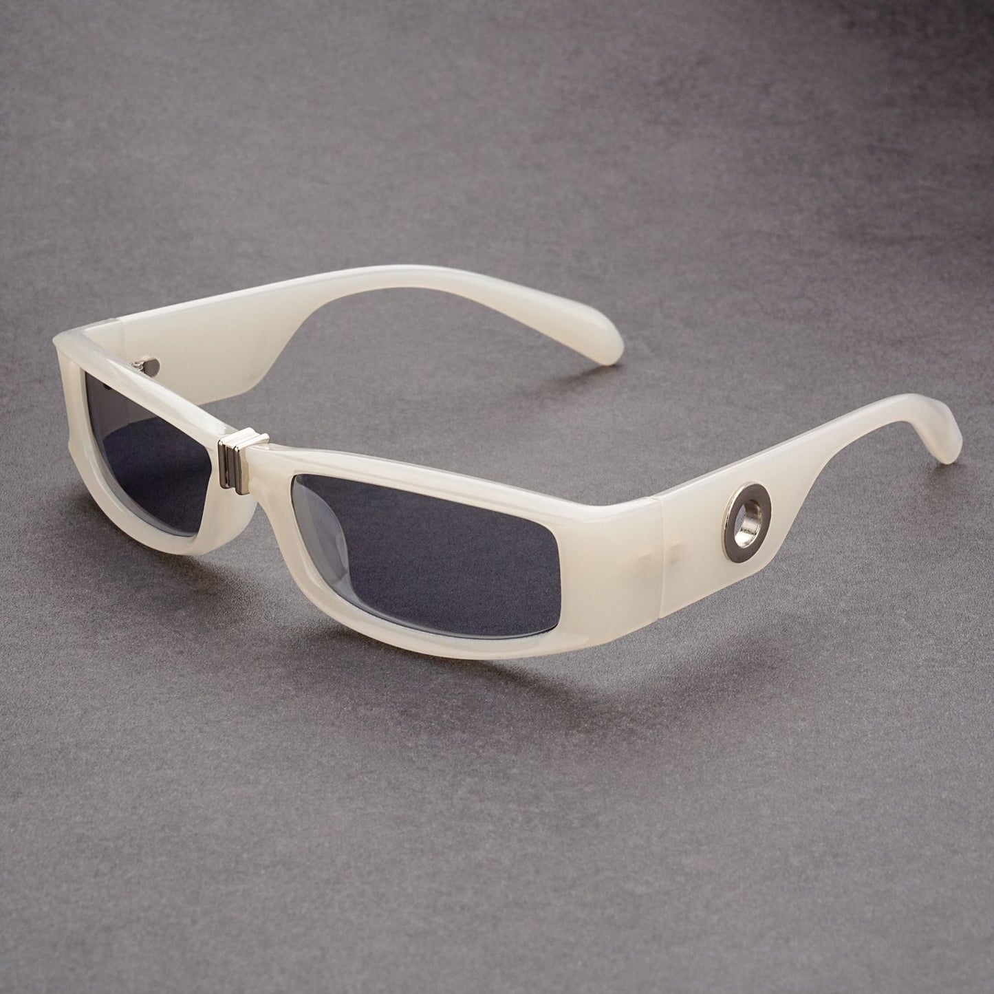 Enigma® Sonnebrille