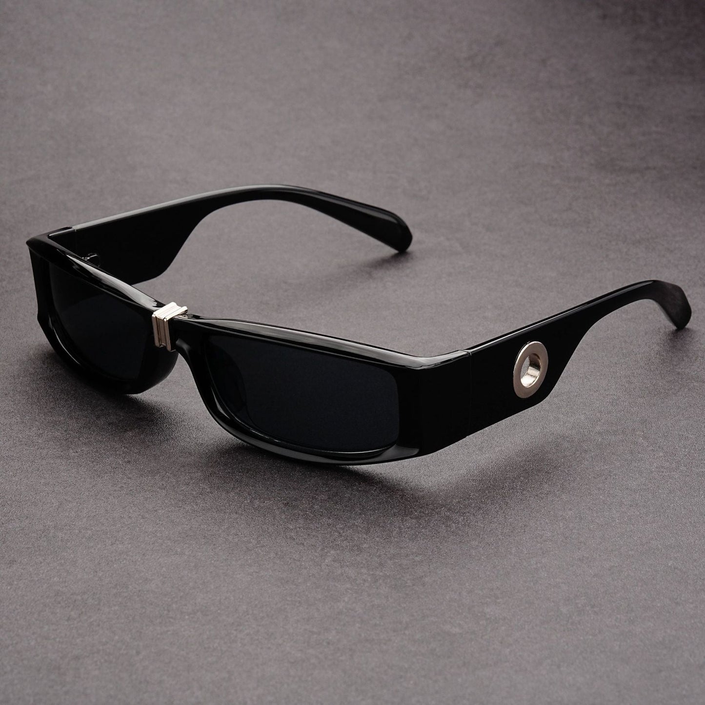 Enigma® Sonnebrille