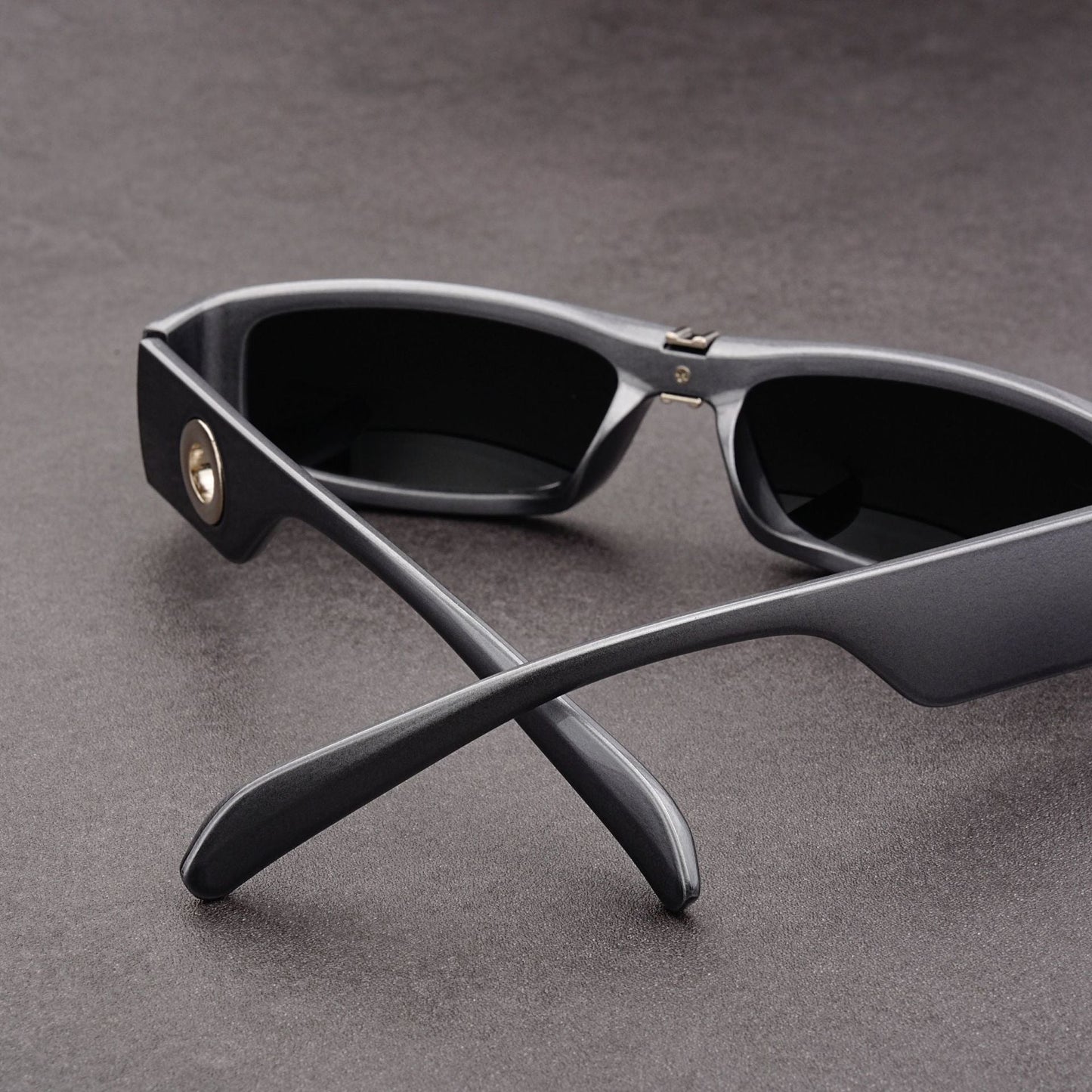 Enigma® Sonnebrille