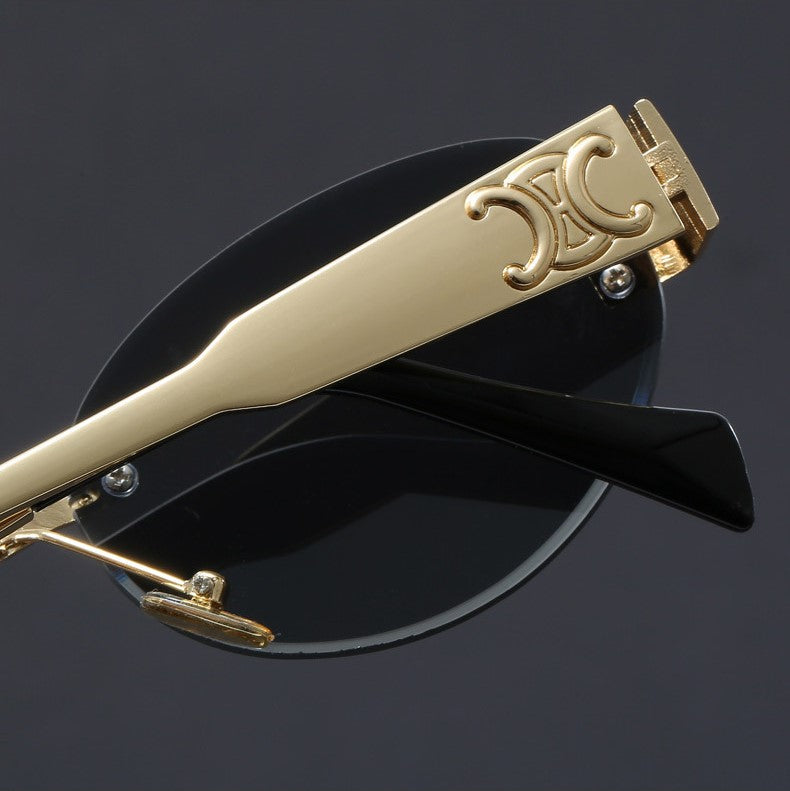 Kingsley pulse Sonnebrille