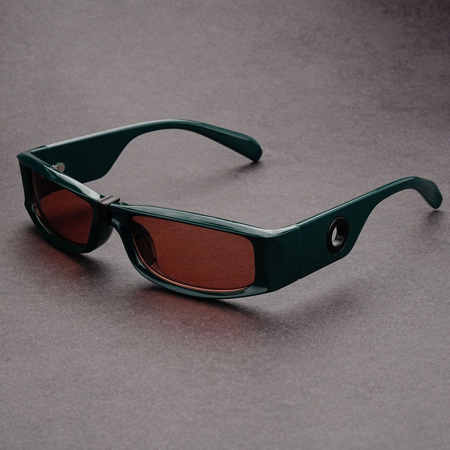 Enigma® Sonnebrille