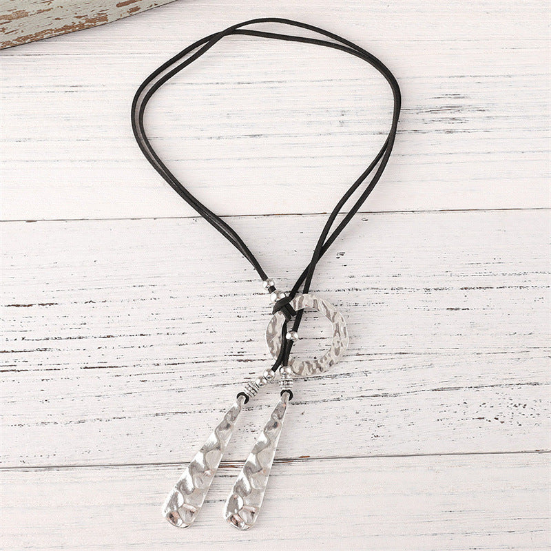 Yara – Modern Kette