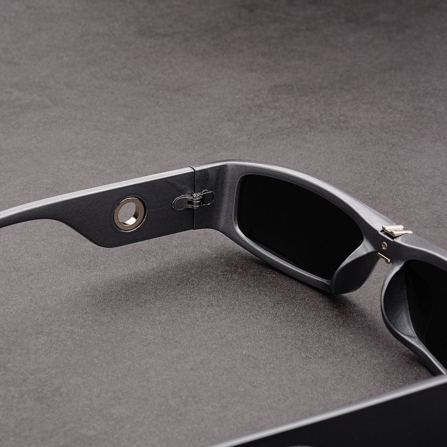 Enigma® Sonnebrille