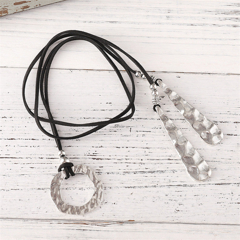 Yara – Modern Kette