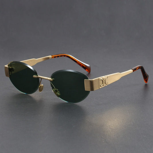 Kingsley pulse Sonnebrille