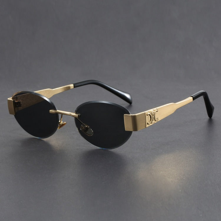 Kingsley pulse Sonnebrille