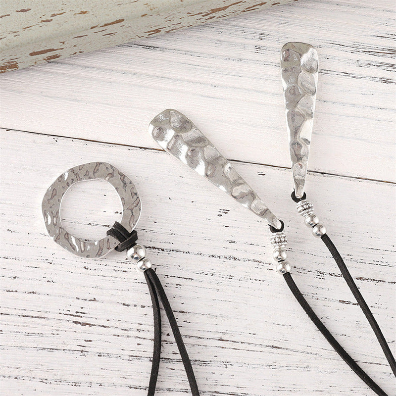 Yara – Modern Kette