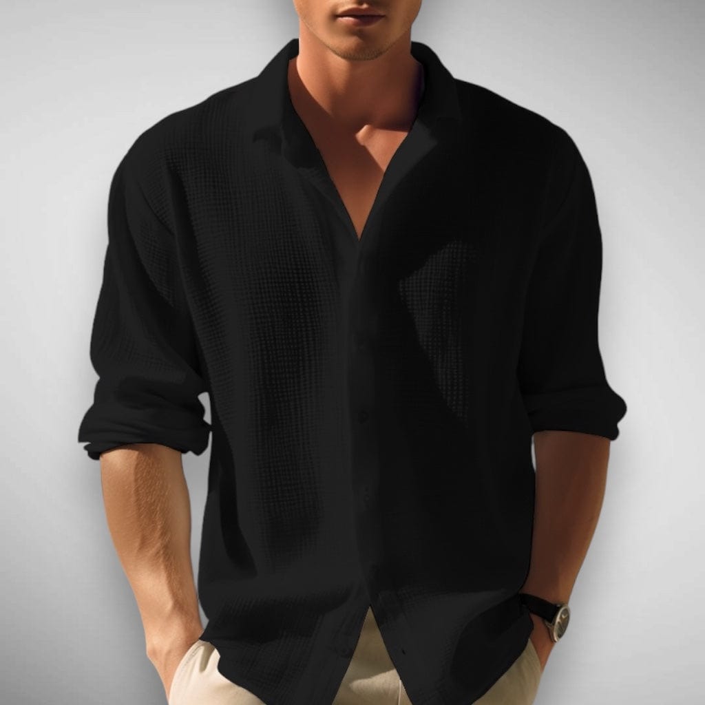 Miami™ | Sommerhemd