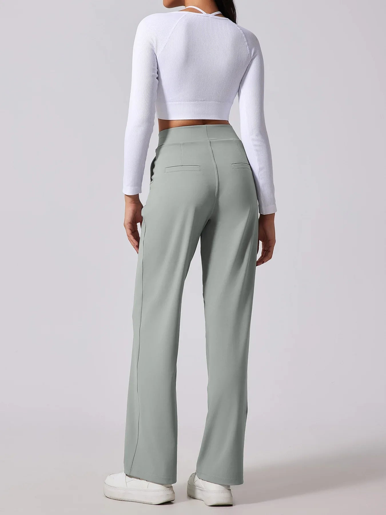 Amara | Essence Freizeithosen