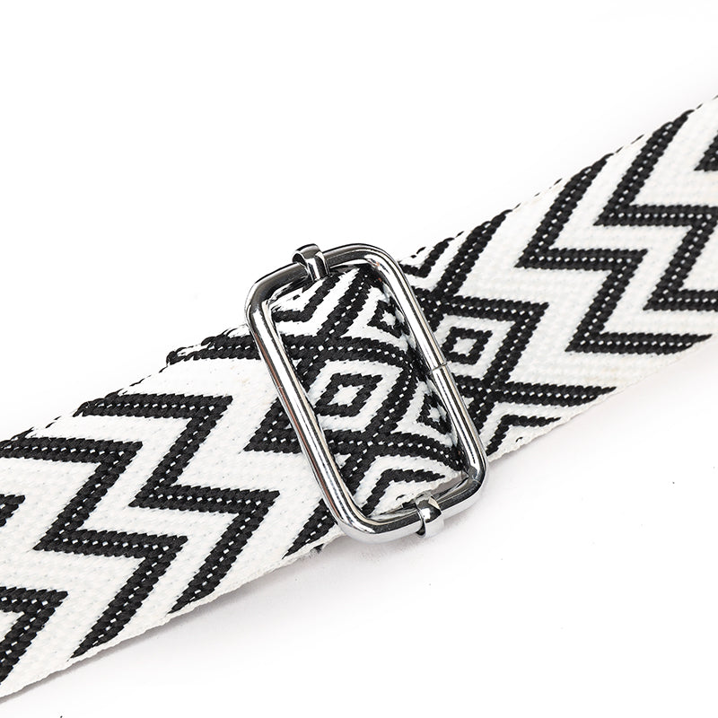 MONICA | LUXUS-SCHULTERTASCHE