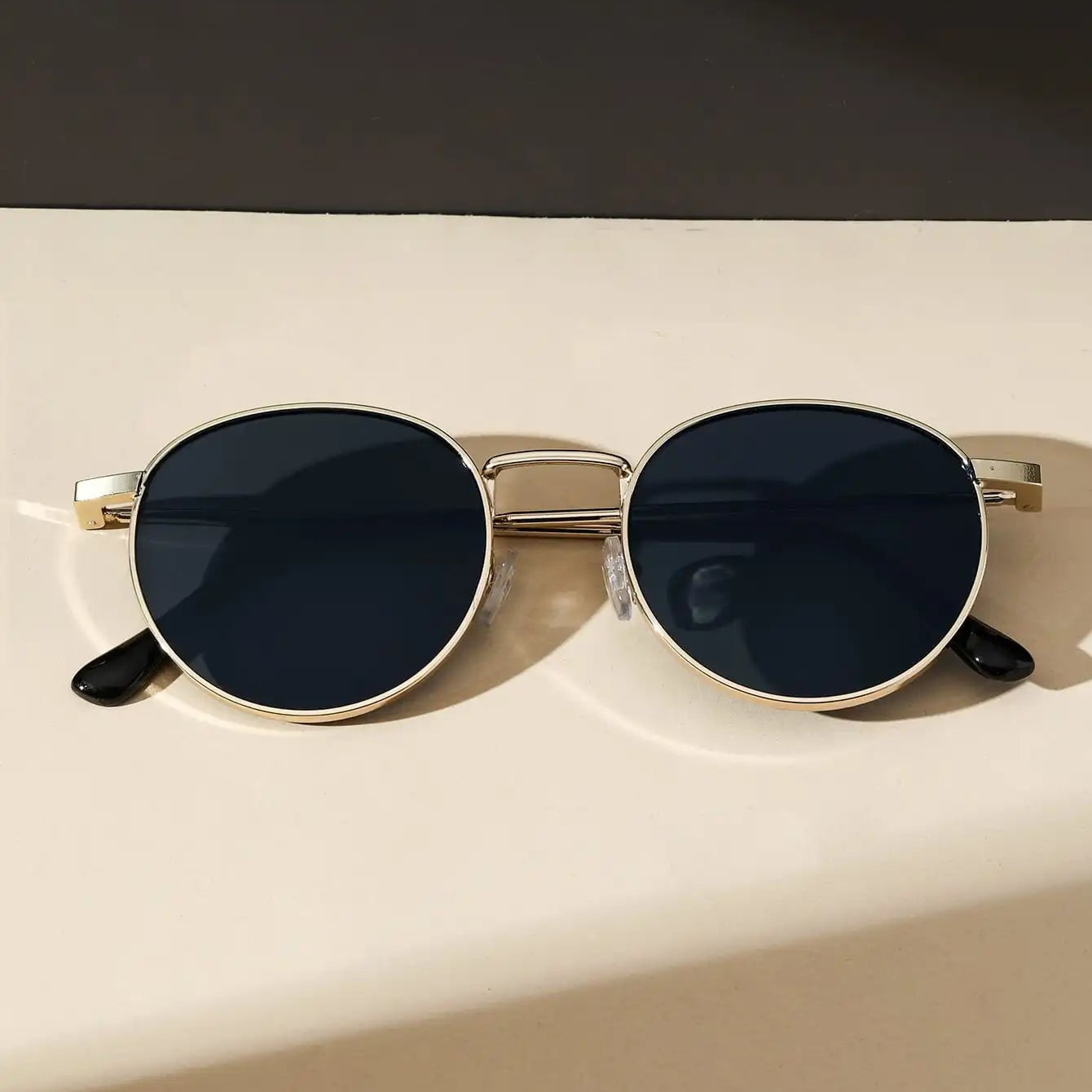 Emerson | Sol Sonnenbrille