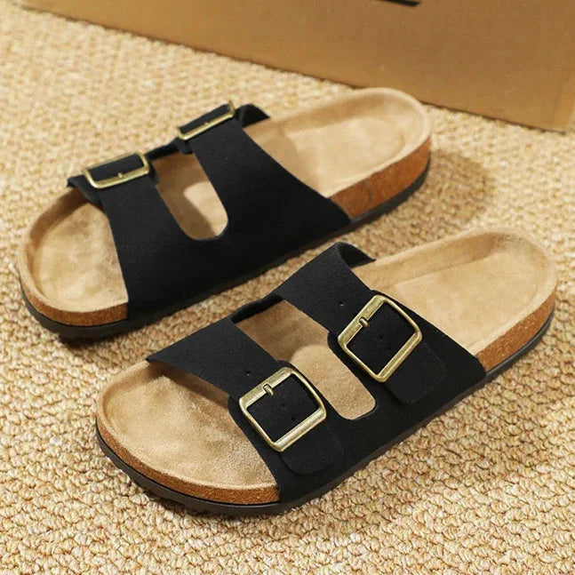 Ojai | Sandalen