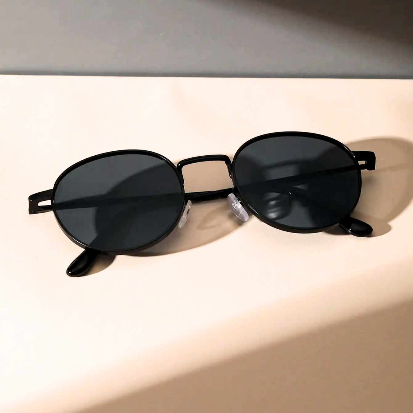 Emerson | Sol Sonnenbrille