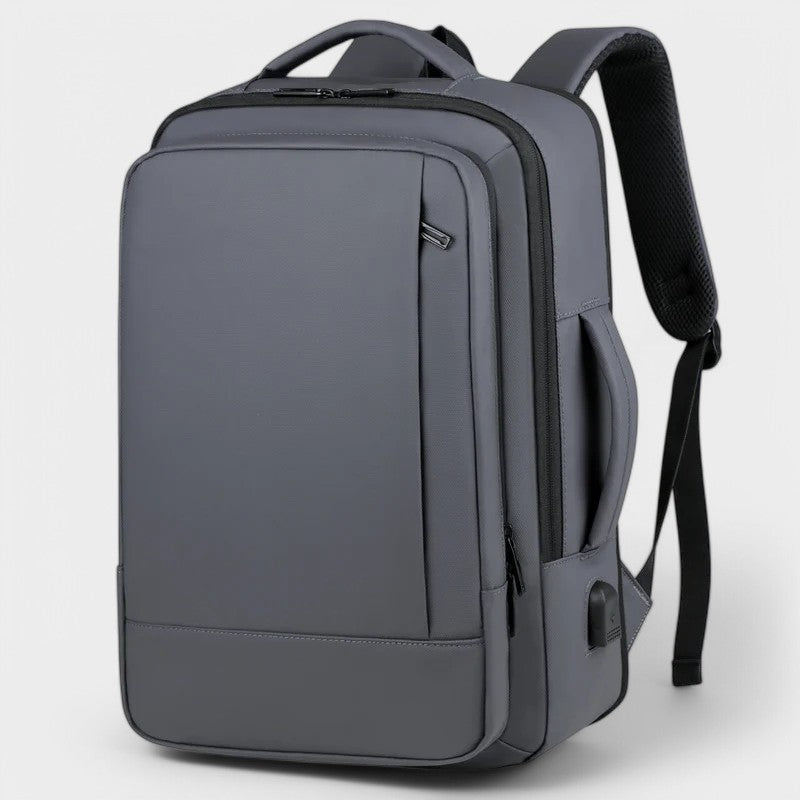 Orion™ | Smart Rucksack