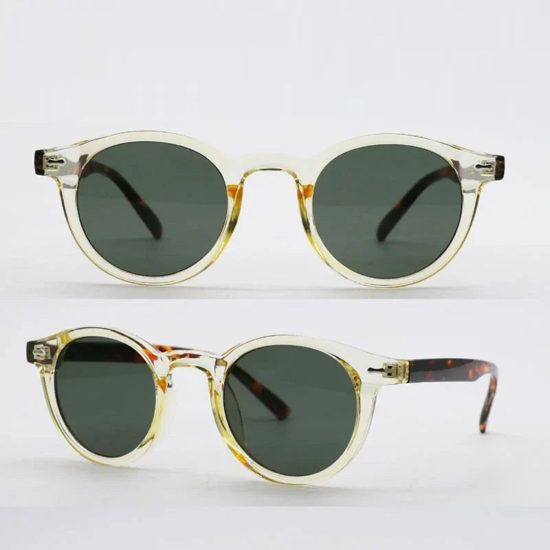 Brixton | Sol Sonnenbrille