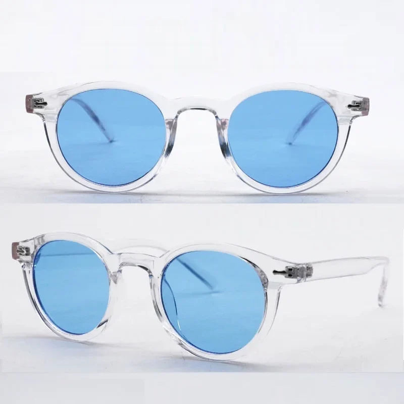 Brixton | Sol Sonnenbrille