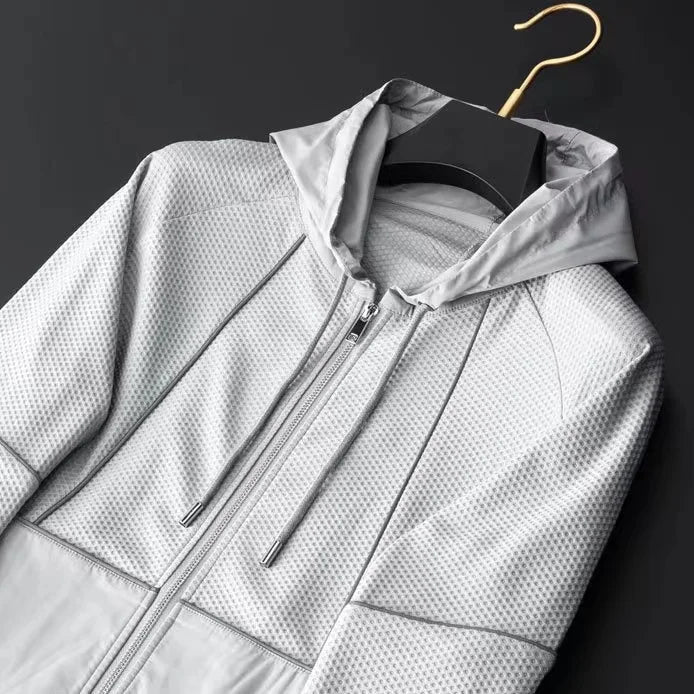 Blade | Motion Trainingsanzug