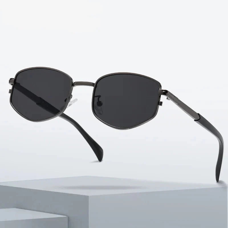 Vector | Sonnebrille