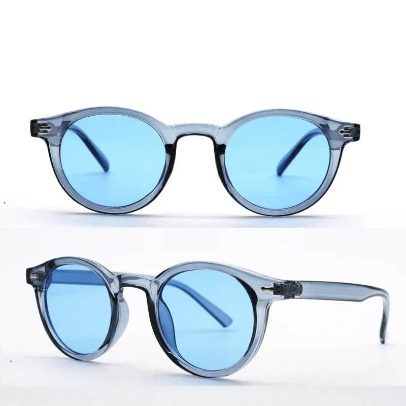 Brixton | Sol Sonnenbrille